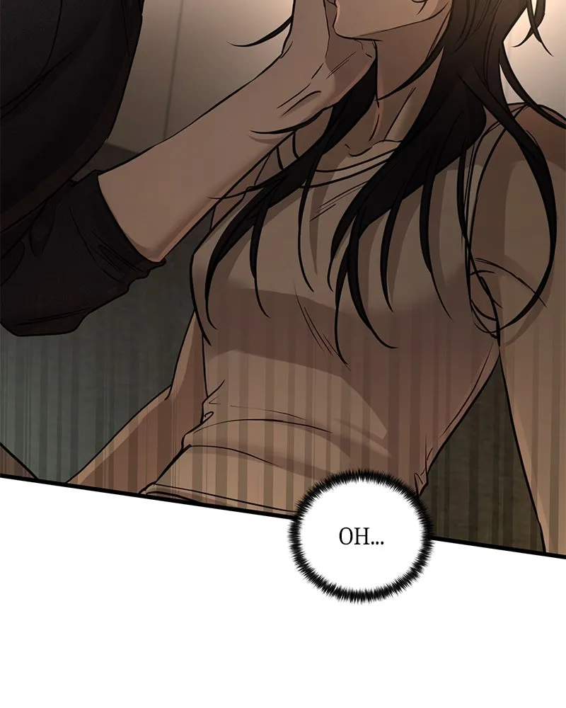 Read Beastly Things chapter 20 image 109 on Lezhin