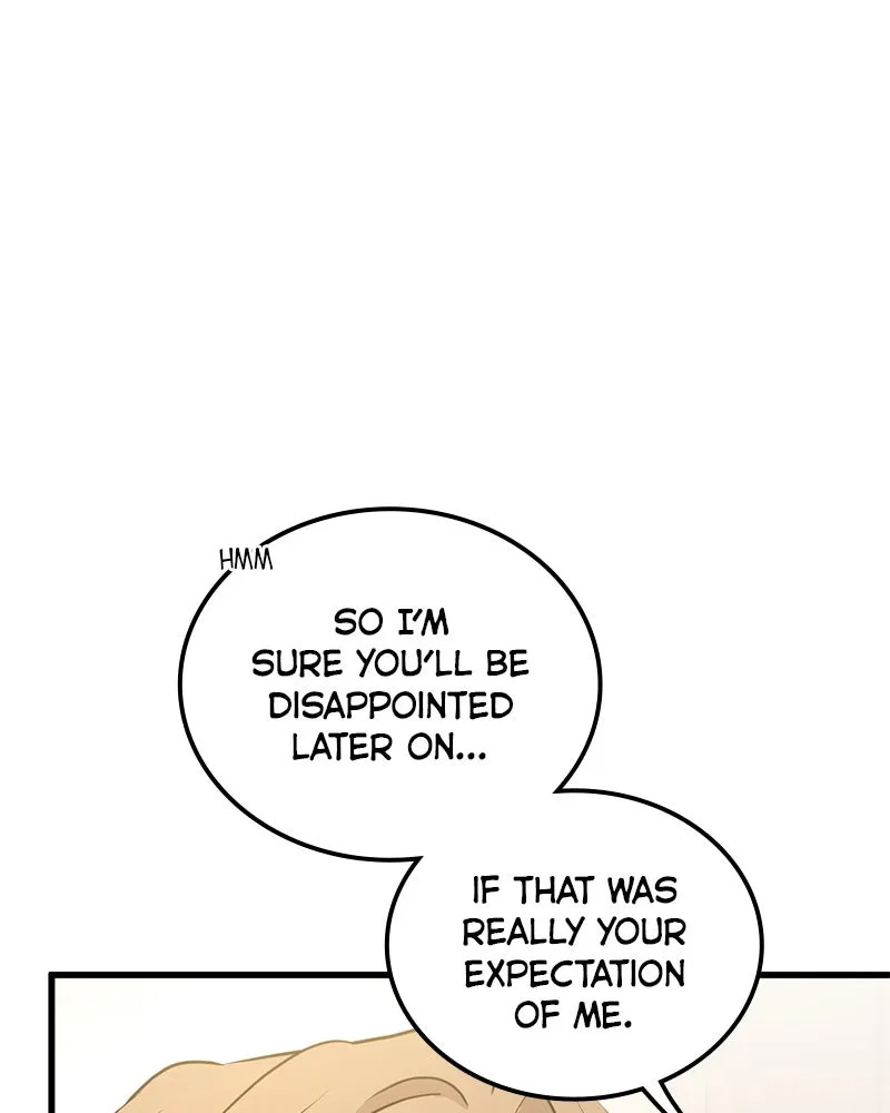 Read Beastly Things chapter 20 image 11 on Lezhin