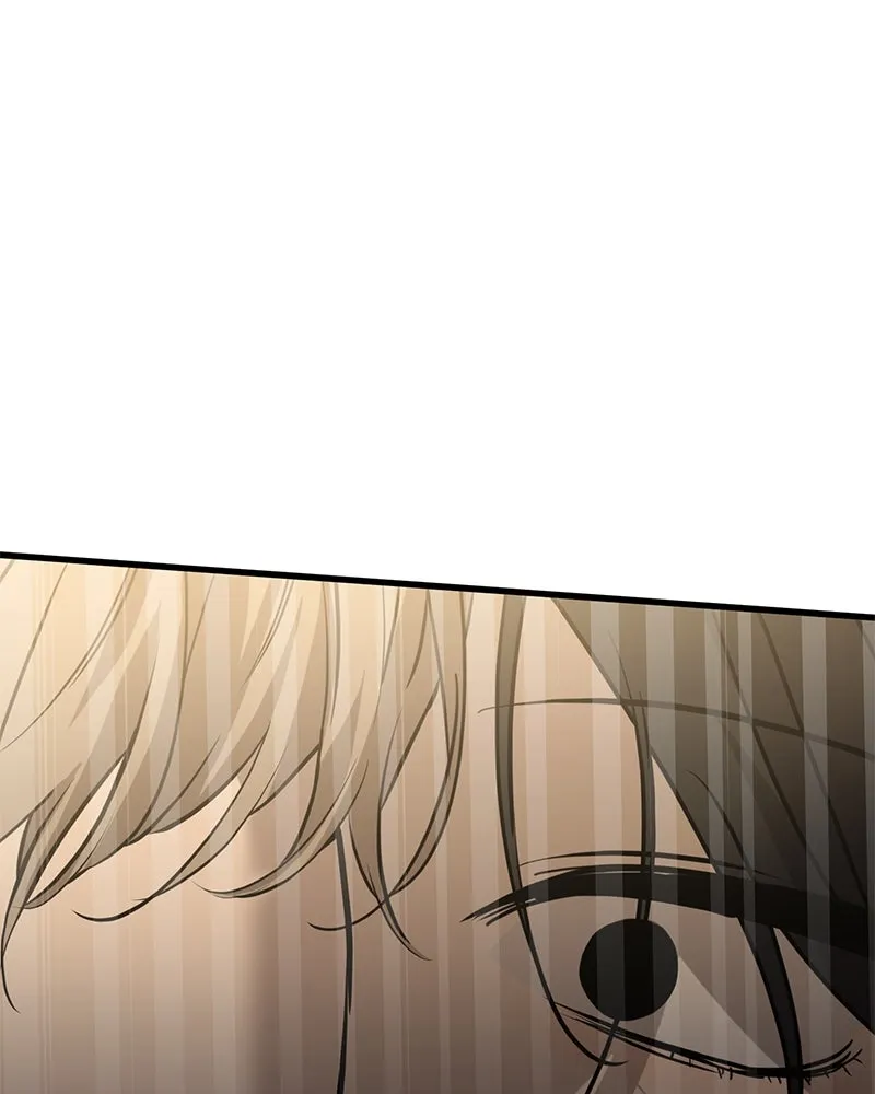 Read Beastly Things chapter 20 image 110 on Lezhin