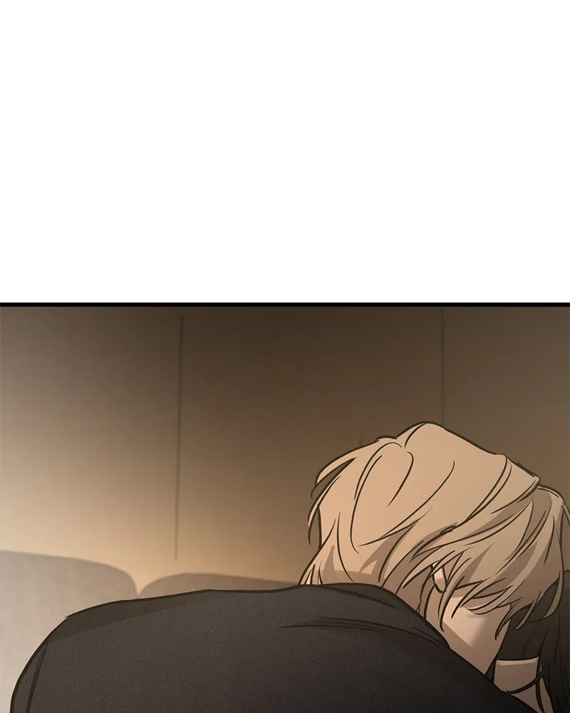 Read Beastly Things chapter 20 image 114 on Lezhin