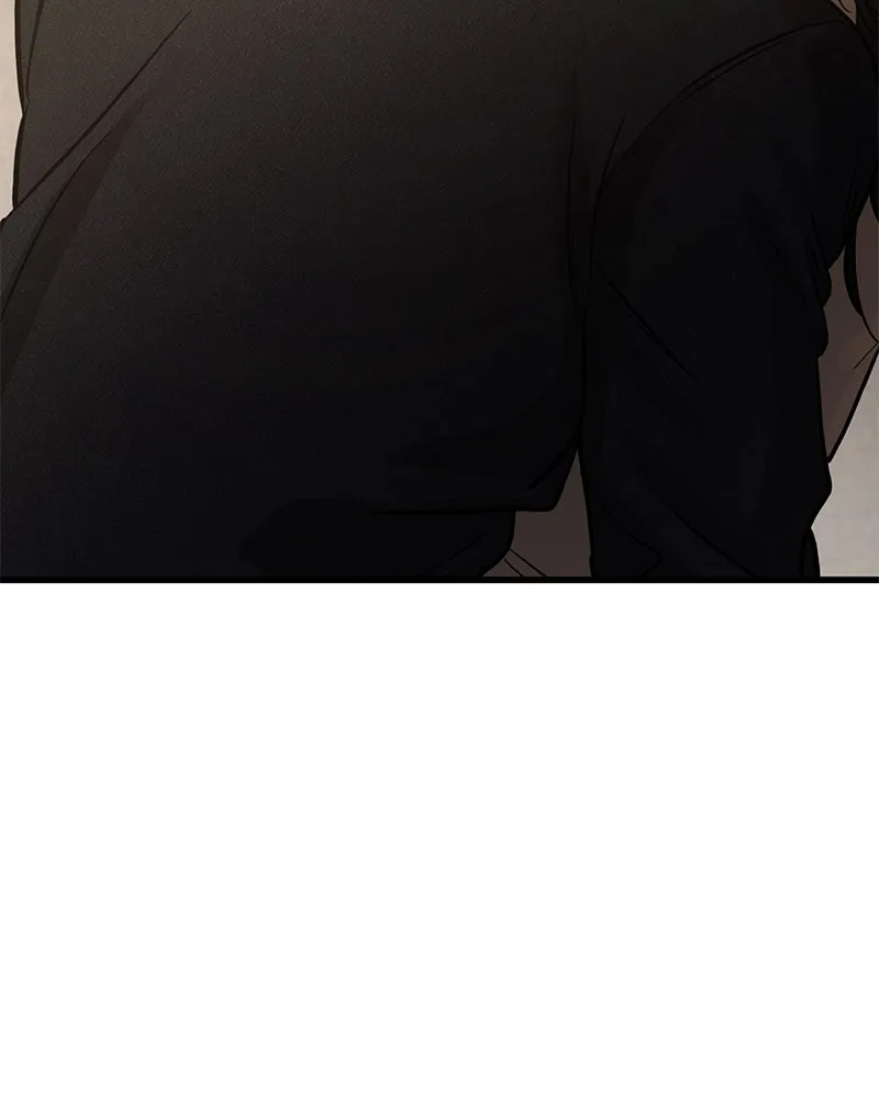 Read Beastly Things chapter 20 image 115 on Lezhin