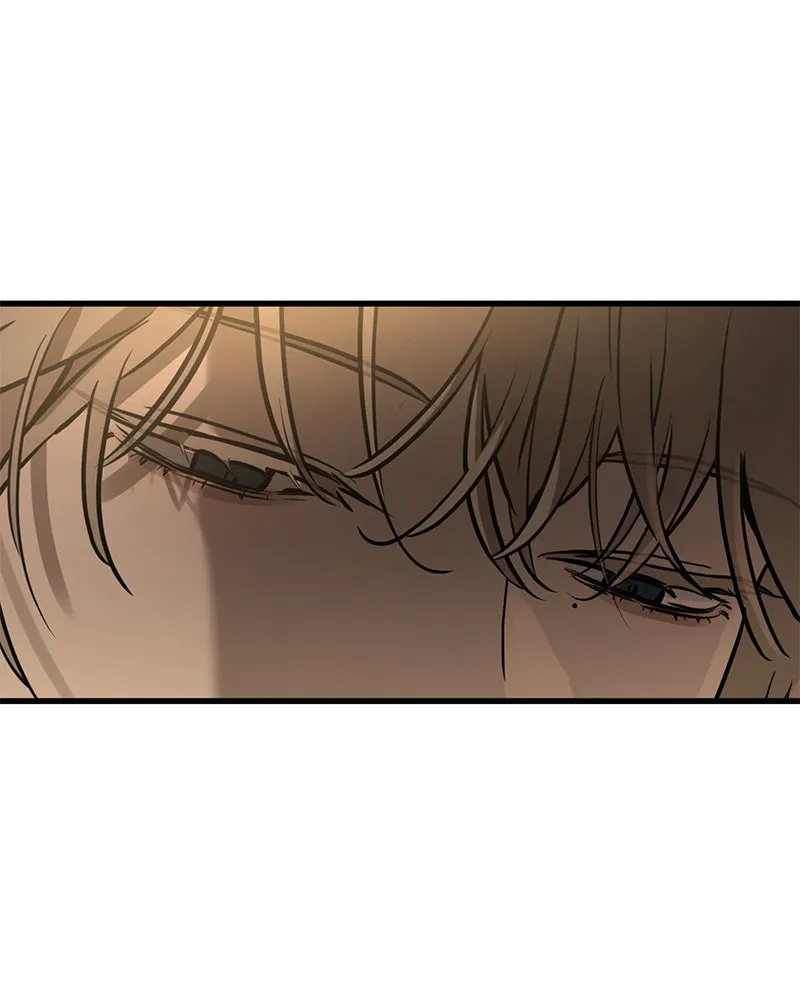 Read Beastly Things chapter 20 image 116 on Lezhin