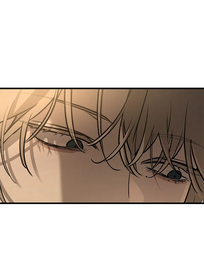 Read Beastly Things chapter 20 image 117 on Lezhin