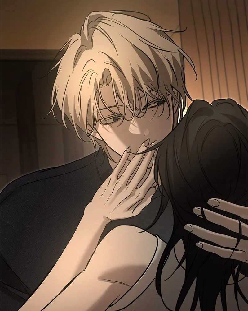 Read Beastly Things chapter 20 image 119 on Lezhin