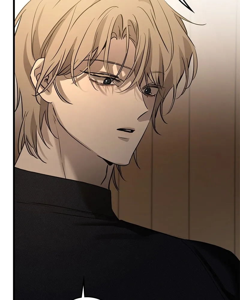 Read Beastly Things chapter 20 image 12 on Lezhin