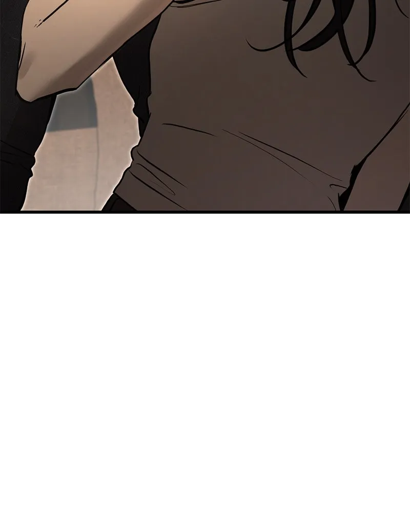 Read Beastly Things chapter 20 image 120 on Lezhin