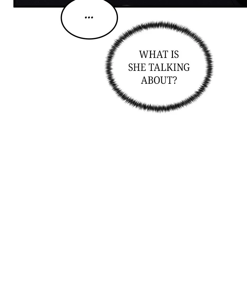 Read Beastly Things chapter 20 image 13 on Lezhin