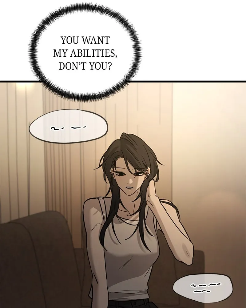 Read Beastly Things chapter 20 image 14 on Lezhin