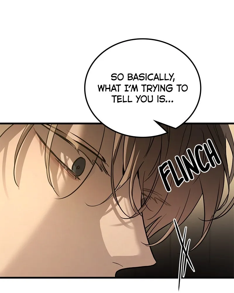 Read Beastly Things chapter 20 image 16 on Lezhin