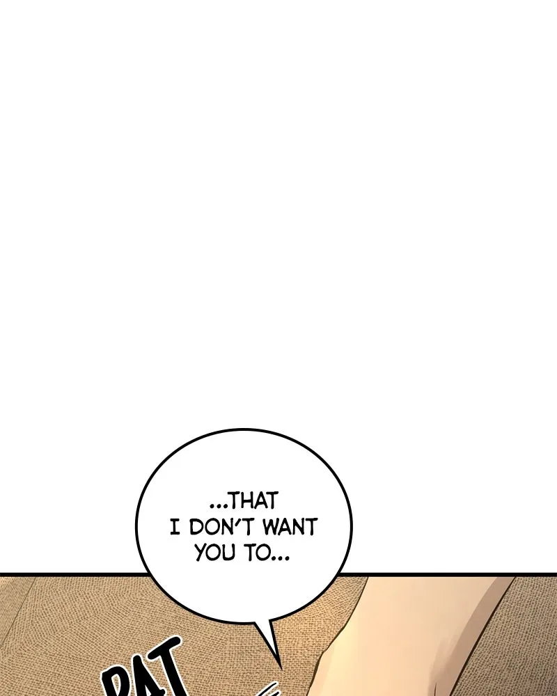 Read Beastly Things chapter 20 image 17 on Lezhin