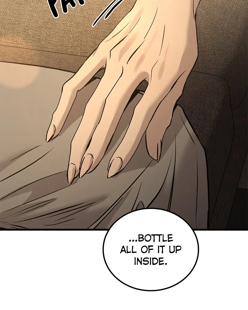 Read Beastly Things chapter 20 image 18 on Lezhin