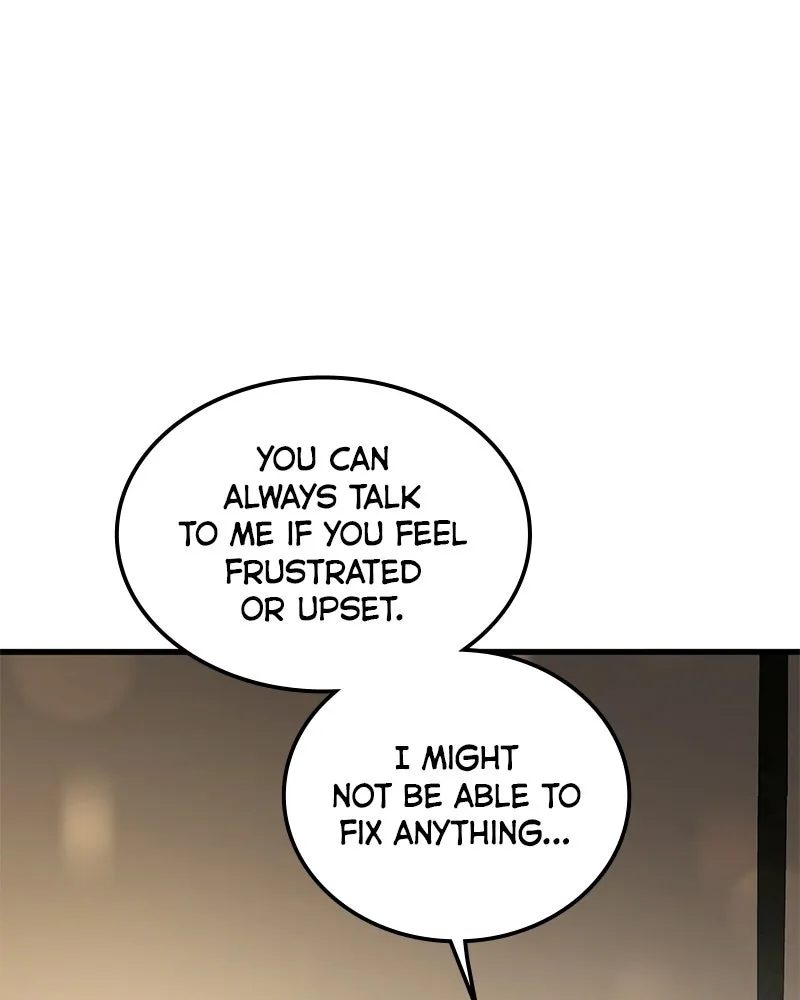 Read Beastly Things chapter 20 image 19 on Lezhin