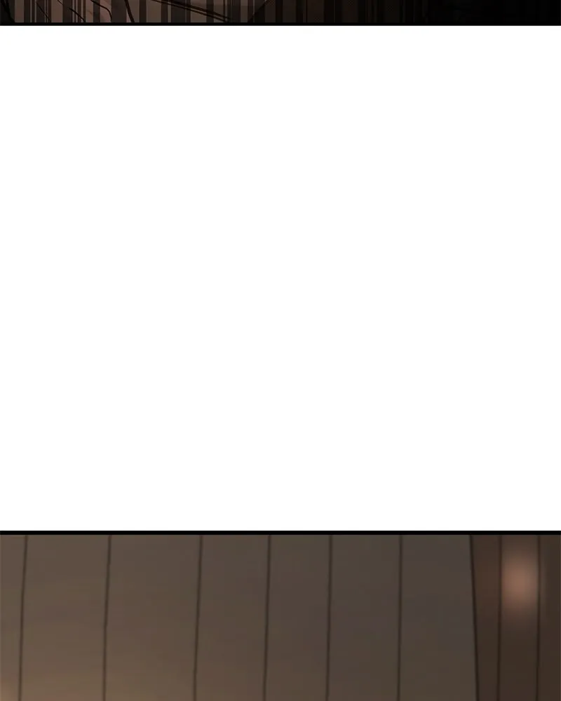 Read Beastly Things chapter 20 image 2 on Lezhin
