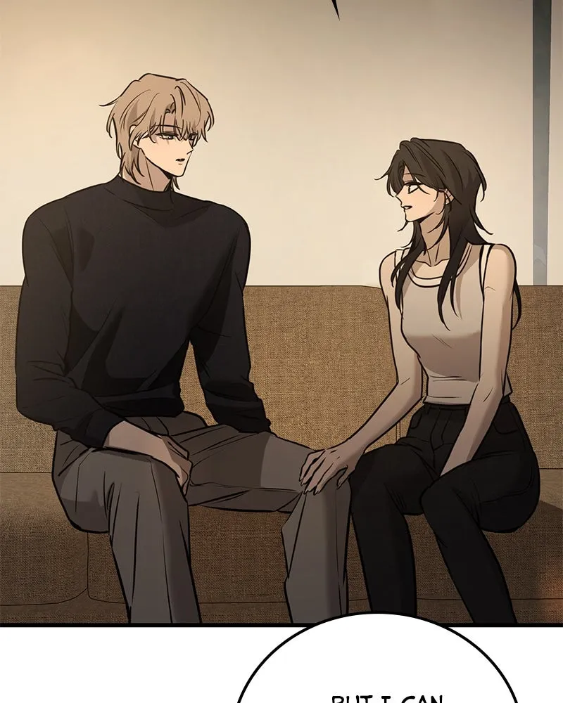 Read Beastly Things chapter 20 image 20 on Lezhin