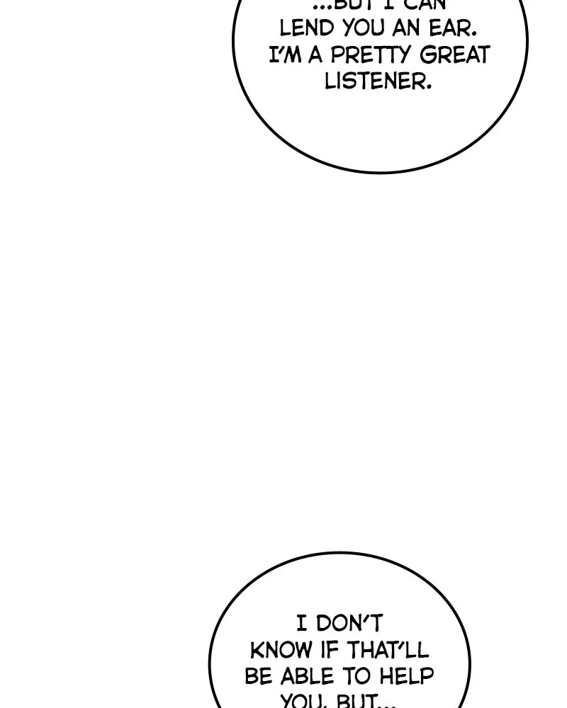 Read Beastly Things chapter 20 image 21 on Lezhin