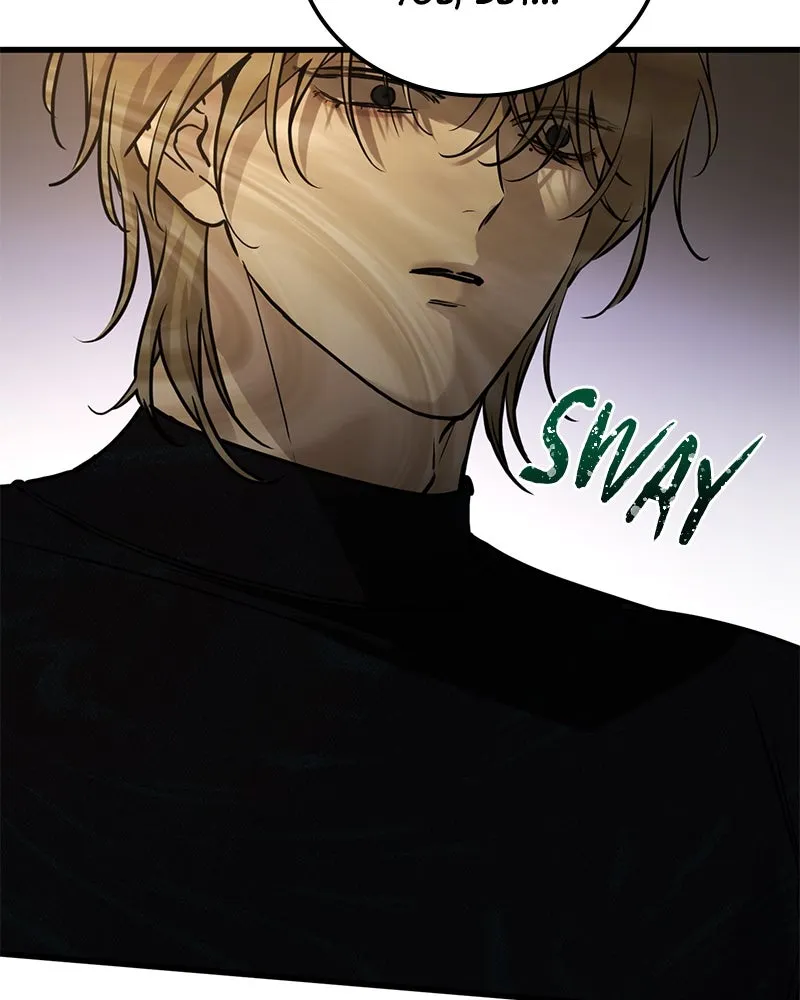 Read Beastly Things chapter 20 image 22 on Lezhin