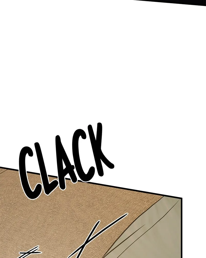 Read Beastly Things chapter 20 image 23 on Lezhin
