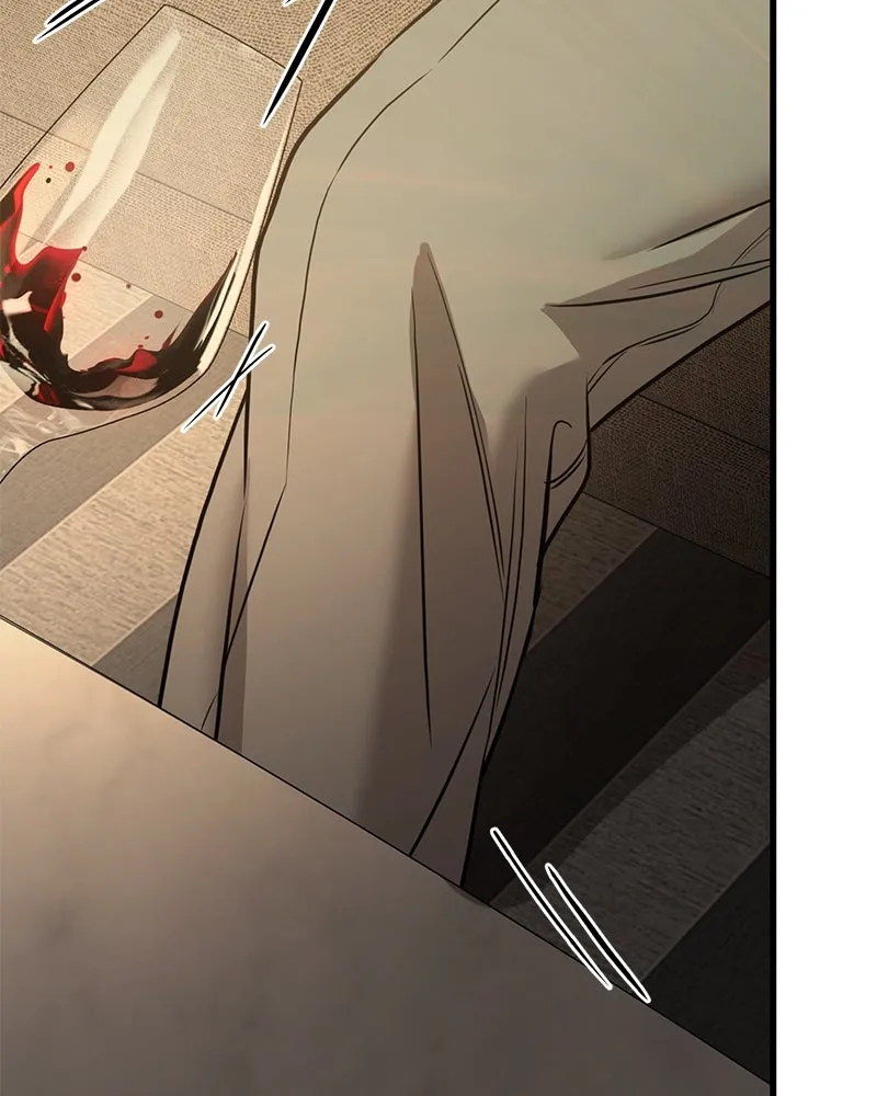 Read Beastly Things chapter 20 image 24 on Lezhin