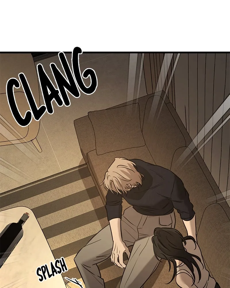 Read Beastly Things chapter 20 image 26 on Lezhin