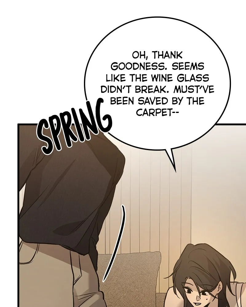 Read Beastly Things chapter 20 image 28 on Lezhin