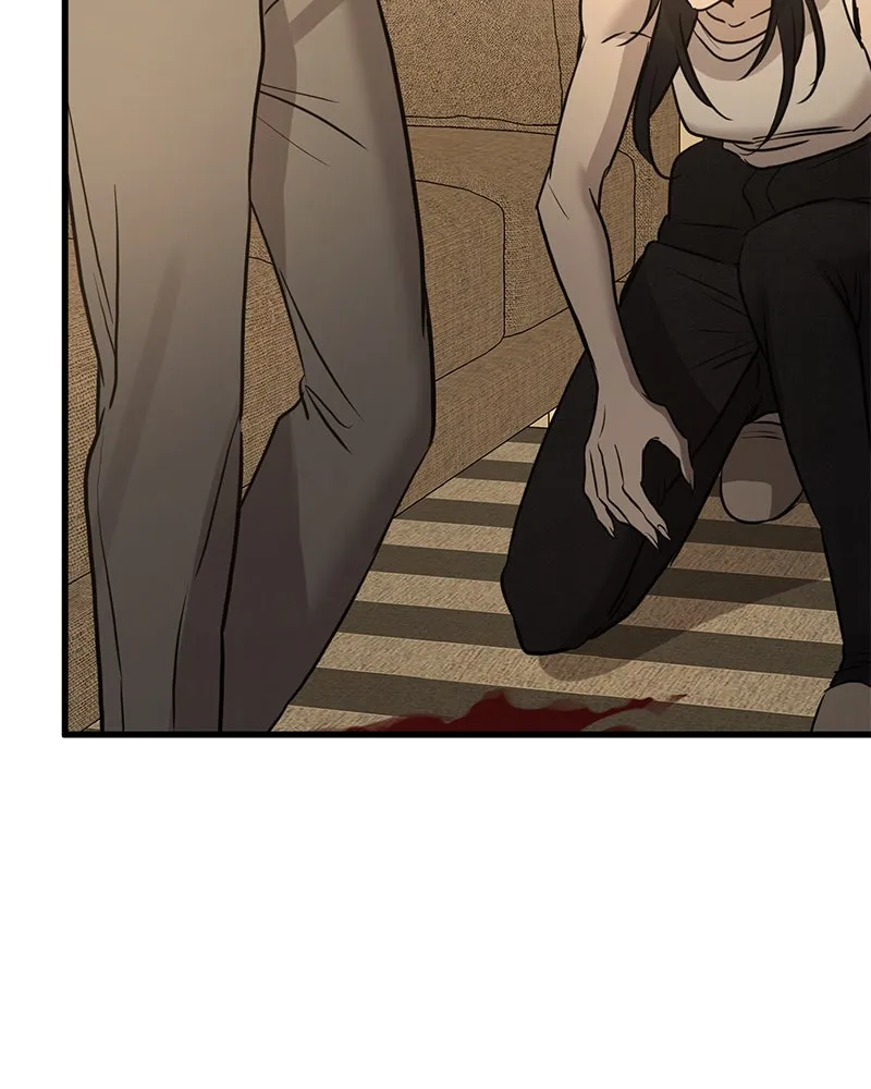 Read Beastly Things chapter 20 image 29 on Lezhin