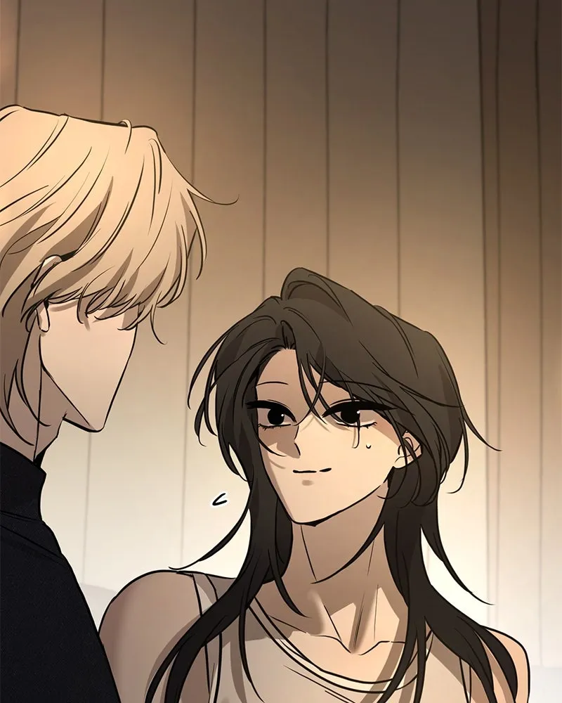 Read Beastly Things chapter 20 image 3 on Lezhin