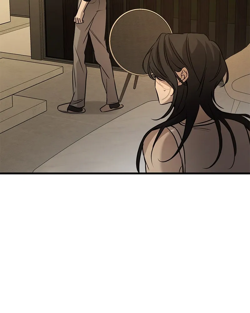 Read Beastly Things chapter 20 image 31 on Lezhin