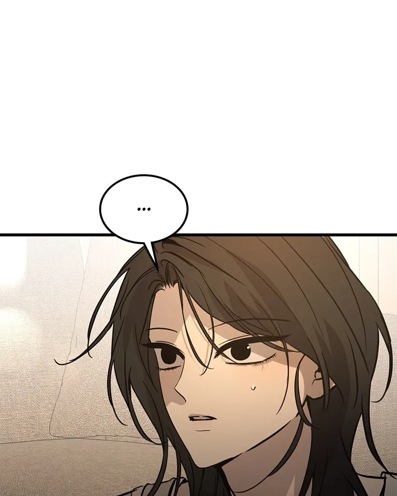 Read Beastly Things chapter 20 image 32 on Lezhin