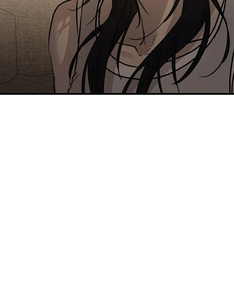 Read Beastly Things chapter 20 image 33 on Lezhin