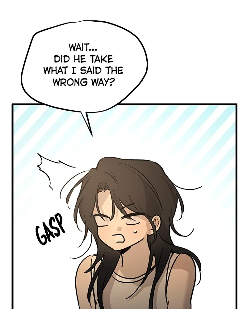 Read Beastly Things chapter 20 image 34 on Lezhin