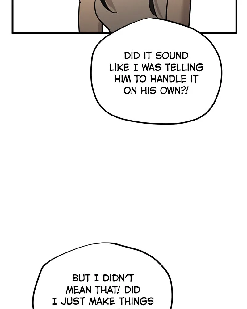 Read Beastly Things chapter 20 image 35 on Lezhin