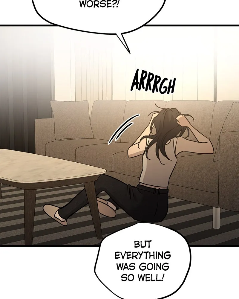 Read Beastly Things chapter 20 image 36 on Lezhin