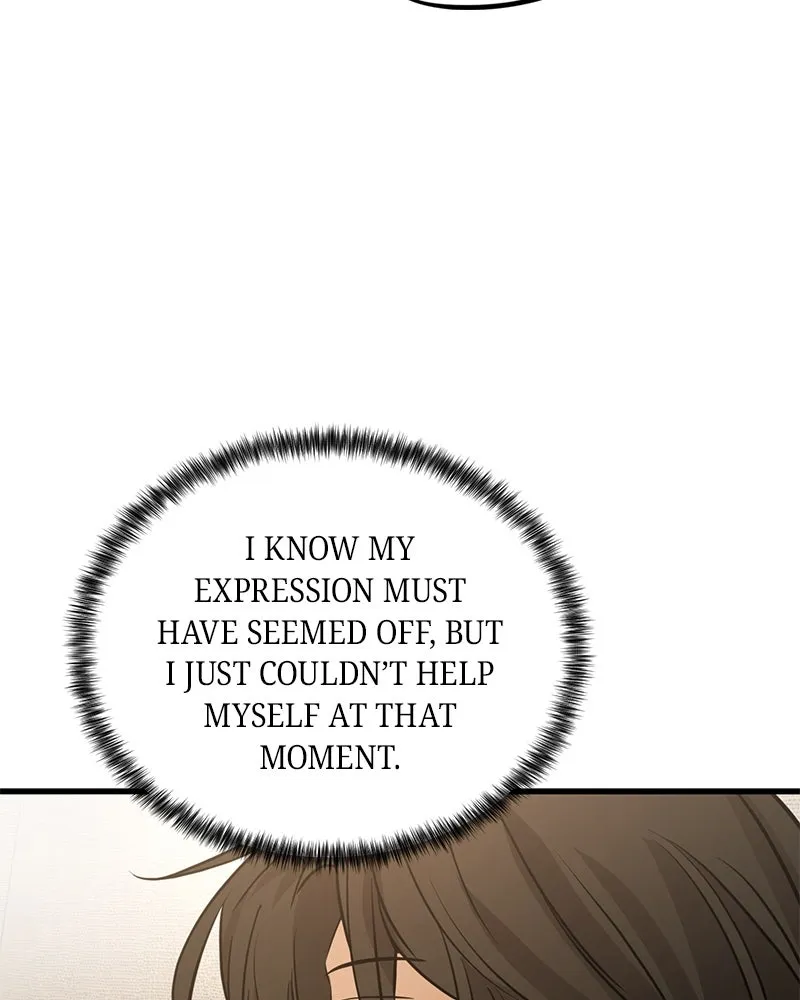 Read Beastly Things chapter 20 image 37 on Lezhin