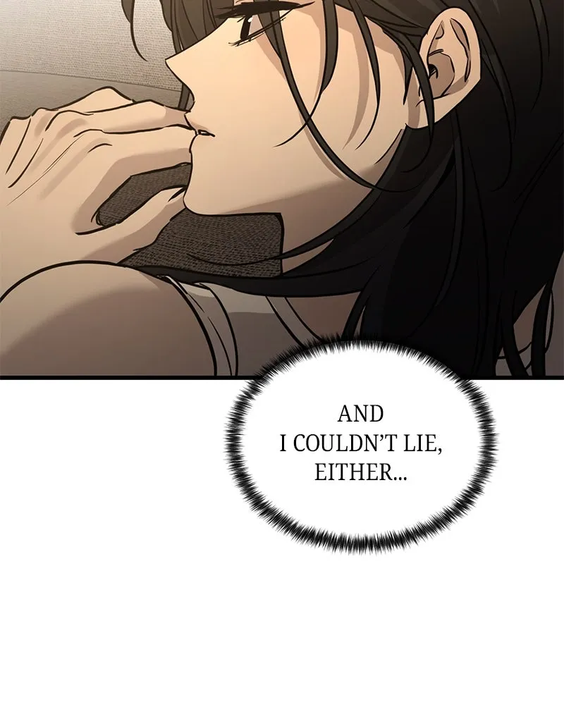 Read Beastly Things chapter 20 image 38 on Lezhin