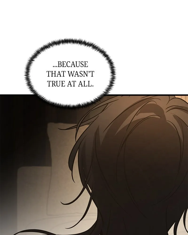 Read Beastly Things chapter 20 image 40 on Lezhin