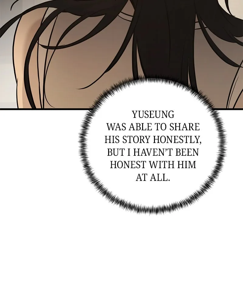 Read Beastly Things chapter 20 image 41 on Lezhin