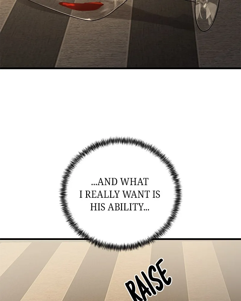 Read Beastly Things chapter 20 image 43 on Lezhin