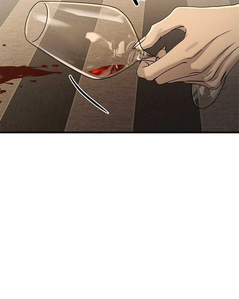 Read Beastly Things chapter 20 image 44 on Lezhin