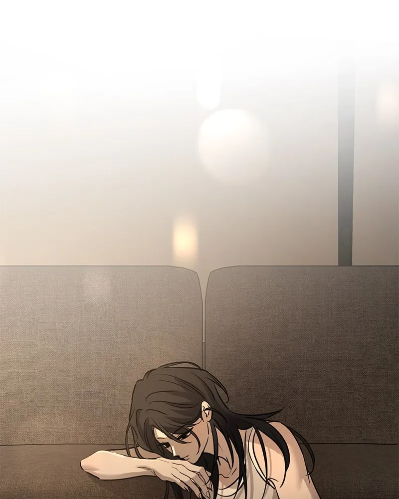 Read Beastly Things chapter 20 image 45 on Lezhin
