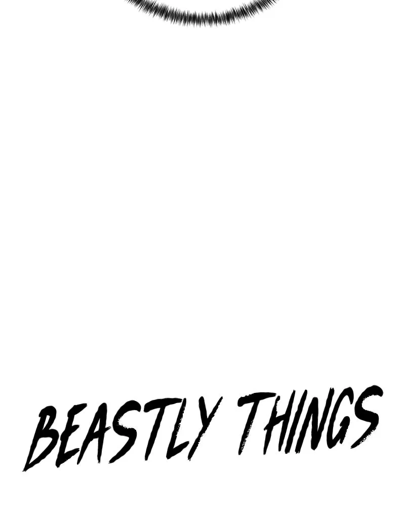 Read Beastly Things chapter 20 image 47 on Lezhin