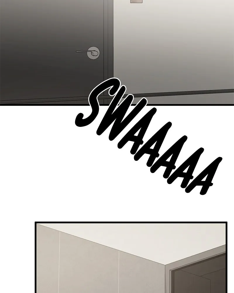 Read Beastly Things chapter 20 image 49 on Lezhin