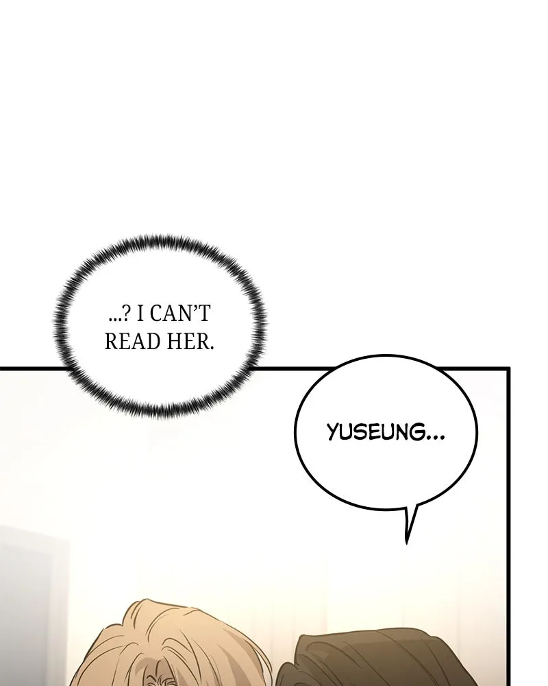 Read Beastly Things chapter 20 image 5 on Lezhin