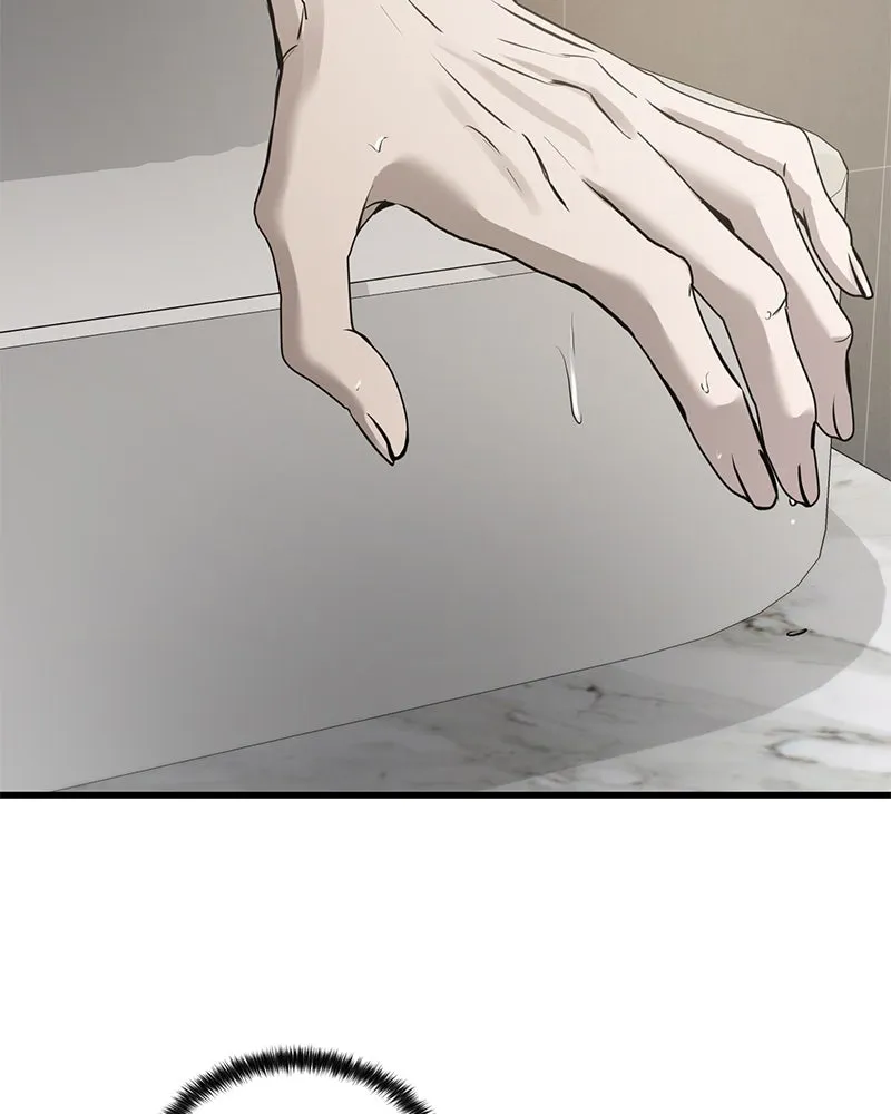 Read Beastly Things chapter 20 image 52 on Lezhin