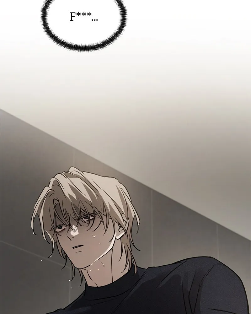 Read Beastly Things chapter 20 image 53 on Lezhin