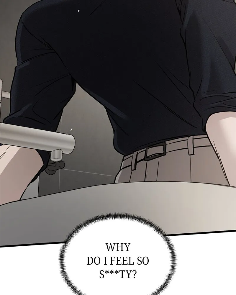Read Beastly Things chapter 20 image 54 on Lezhin