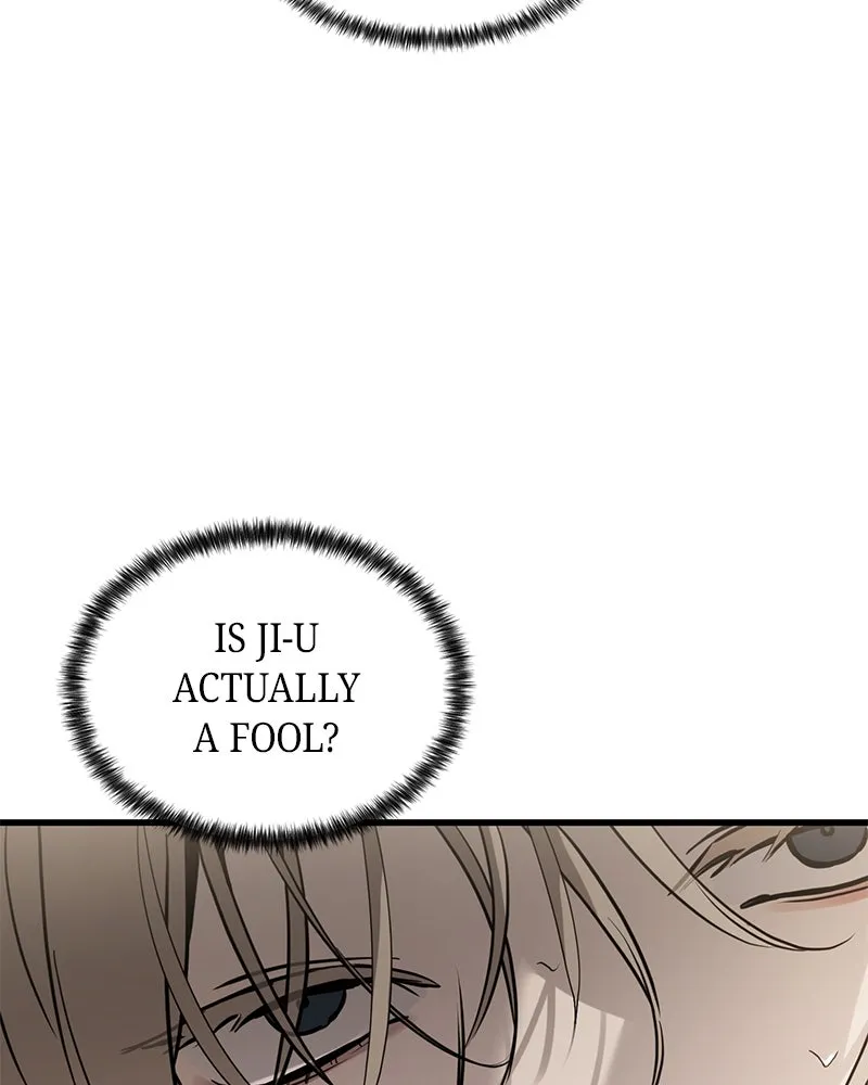 Read Beastly Things chapter 20 image 55 on Lezhin