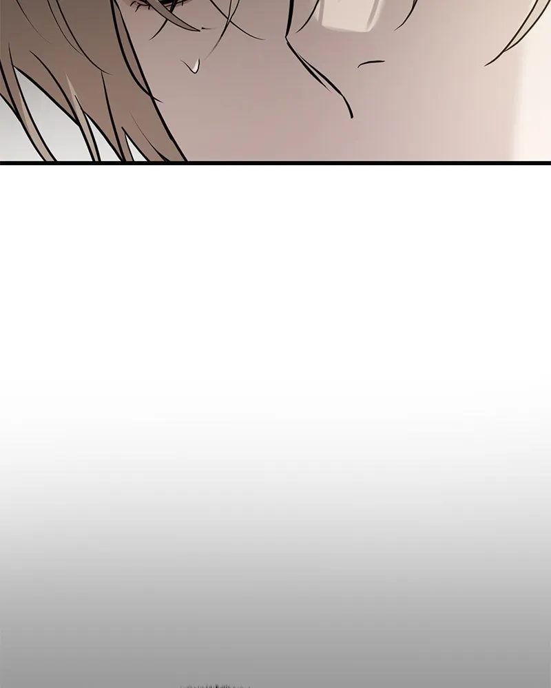 Read Beastly Things chapter 20 image 56 on Lezhin