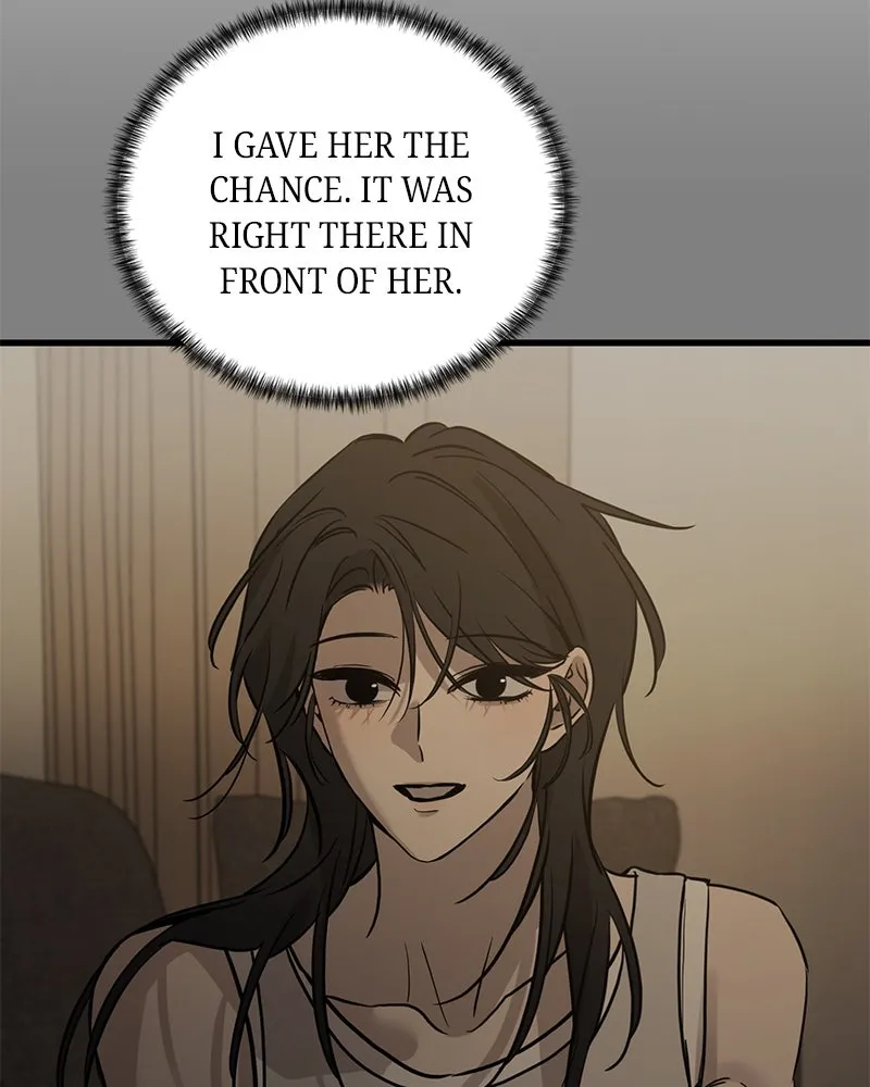 Read Beastly Things chapter 20 image 57 on Lezhin