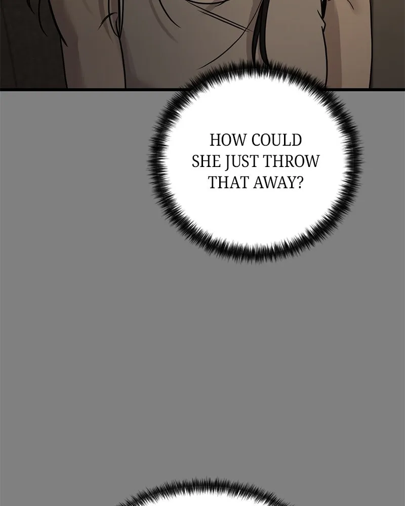 Read Beastly Things chapter 20 image 58 on Lezhin