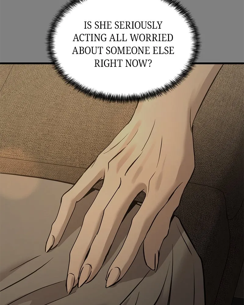 Read Beastly Things chapter 20 image 59 on Lezhin